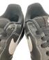 中古・古着 NIKE (ナイキ) AIR FORCE 1 '07 LV8 ブラック サイズ:26.5：12000円