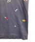 GUCCIの古着・服飾アイテム：18000円
