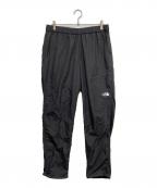 THE NORTH FACEザ ノース フェイス）の古着「Karka Pant」｜グレー