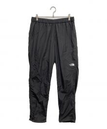 THE NORTH FACE（ザ ノース フェイス）の古着「Karka Pant」｜グレー