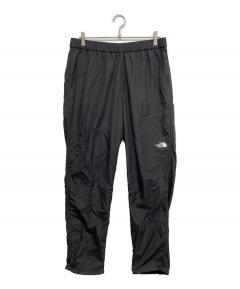 中古・古着通販】THE NORTH FACE (ザ ノース フェイス) VAGRANT LONG