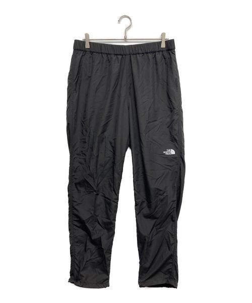 THE NORTH FACE（ザ ノース フェイス）THE NORTH FACE (ザ ノース フェイス) Karka Pant グレー サイズ:XLの古着・服飾アイテム