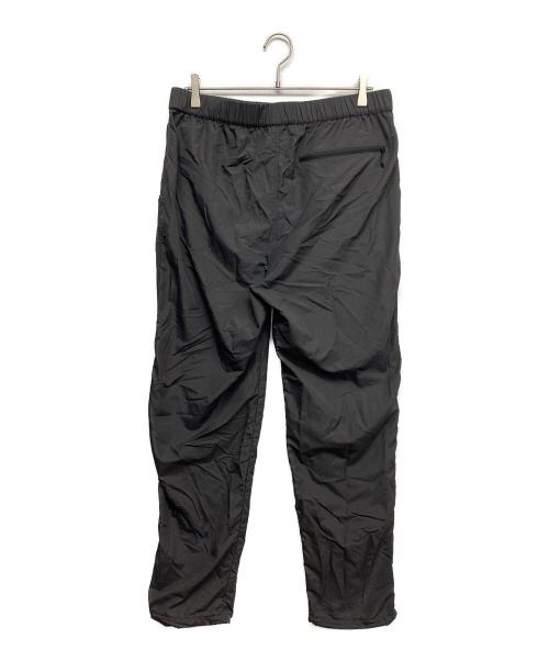 THE NORTH FACE（ザ ノース フェイス）THE NORTH FACE (ザ ノース フェイス) Karka Pant グレー サイズ:XLの古着・服飾アイテム