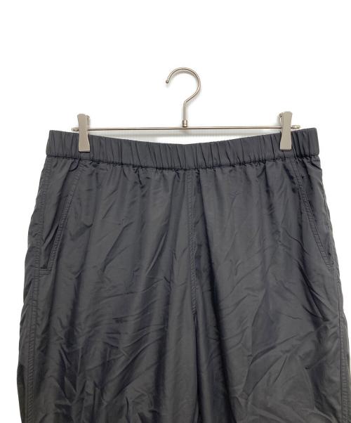 THE NORTH FACE（ザ ノース フェイス）THE NORTH FACE (ザ ノース フェイス) Karka Pant グレー サイズ:XLの古着・服飾アイテム