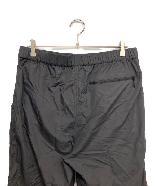 THE NORTH FACE（ザ ノース フェイス）THE NORTH FACE (ザ ノース フェイス) Karka Pant グレー サイズ:XLの古着・服飾アイテム