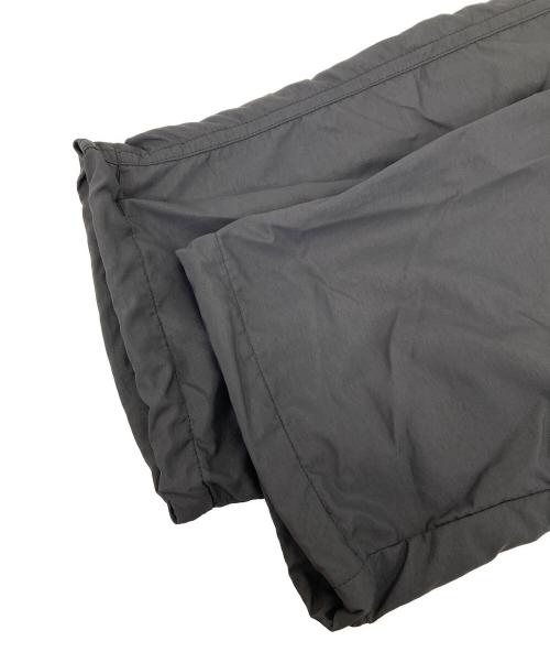 THE NORTH FACE（ザ ノース フェイス）THE NORTH FACE (ザ ノース フェイス) Karka Pant グレー サイズ:XLの古着・服飾アイテム
