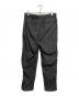 THE NORTH FACE (ザ ノース フェイス) Karka Pant グレー サイズ:XL：5000円