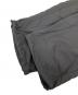 中古・古着 THE NORTH FACE (ザ ノース フェイス) Karka Pant グレー サイズ:XL：5000円