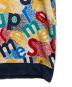 Supremeの古着・服飾アイテム：12000円