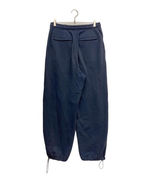 RUSSELL ATHLETIC（ラッセルアスレチック）RUSSELL ATHLETIC (ラッセルアスレチック) スウェットパンツ ネイビー サイズ:Lの古着・服飾アイテム