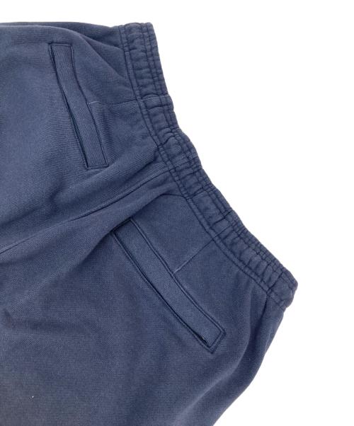 RUSSELL ATHLETIC（ラッセルアスレチック）RUSSELL ATHLETIC (ラッセルアスレチック) スウェットパンツ ネイビー サイズ:Lの古着・服飾アイテム