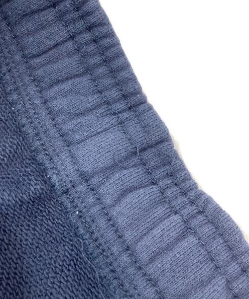 RUSSELL ATHLETIC（ラッセルアスレチック）RUSSELL ATHLETIC (ラッセルアスレチック) スウェットパンツ ネイビー サイズ:Lの古着・服飾アイテム