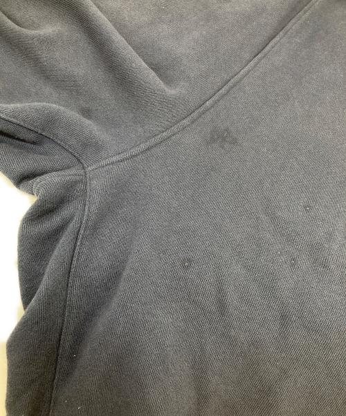 RUSSELL ATHLETIC（ラッセルアスレチック）RUSSELL ATHLETIC (ラッセルアスレチック) スウェットパンツ ネイビー サイズ:Lの古着・服飾アイテム