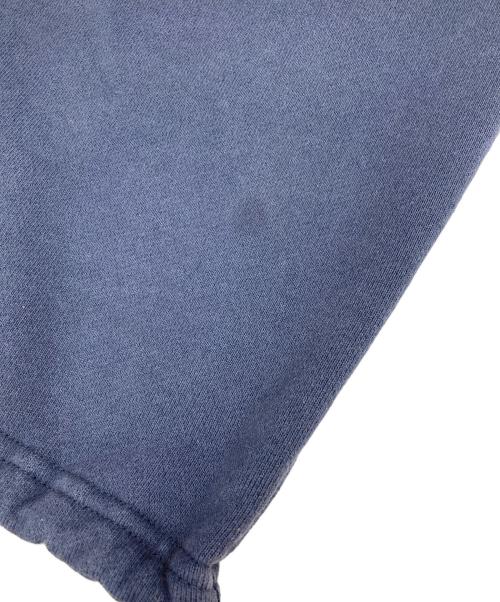 RUSSELL ATHLETIC（ラッセルアスレチック）RUSSELL ATHLETIC (ラッセルアスレチック) スウェットパンツ ネイビー サイズ:Lの古着・服飾アイテム