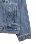 LEVI'Sの古着・服飾アイテム：8000円