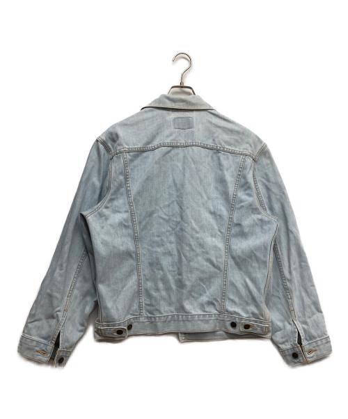 LEVI'S（リーバイス）LEVI'S (リーバイス) 70506デニムジャケット インディゴ サイズ:Mの古着・服飾アイテム