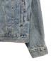 LEVI'Sの古着・服飾アイテム：8000円