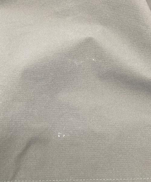 South2 West8（サウスツー ウエストエイト）south2 west8 (サウスツー ウエストエイト) TENKARA TROUT SHIRT グレー サイズ:Lの古着・服飾アイテム