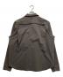 south2 west8 (サウスツー ウエストエイト) TENKARA TROUT SHIRT グレー サイズ:L：15000円