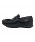NEW BALANCE (ニューバランス) U1906LCR ローファー ブラック サイズ:26㎝：18000円
