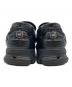 NEW BALANCEの古着・服飾アイテム：18000円