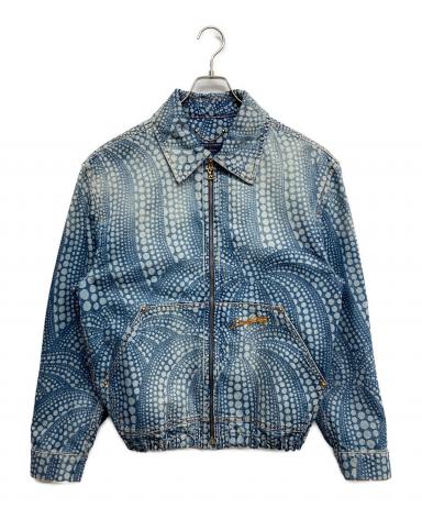 中古　モンスイユ ゆいぐるみ 涙シリーズ　ブランマンジェ　タグ付き 中古・古着通販】LOUIS VUITTON (ルイ ヴィトン) 草間彌生