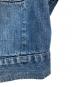 LEVI'Sの古着・服飾アイテム：30000円