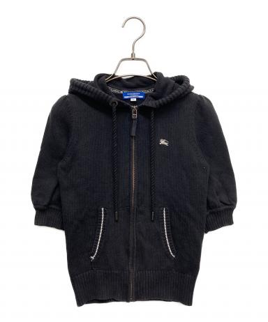 中古・古着通販】BURBERRY BLUE LABEL (バーバリー ブルー レーベル