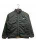 中古・古着 THE NORTH FACE (ザ ノース フェイス) リバーシブルエクストリームパイルフリースジャケット オリーブ サイズ:M：22000円