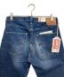 LEVI'S VINTAGE CLOTHINGの古着・服飾アイテム：25000円