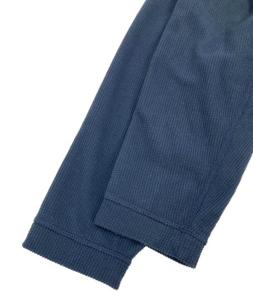 ARC'TERYX（アークテリクス）ARC'TERYX (アークテリクス) Delta LT Jacket ネイビー サイズ:XLの古着・服飾アイテム