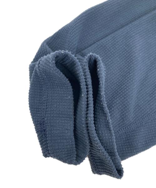 ARC'TERYX（アークテリクス）ARC'TERYX (アークテリクス) Delta LT Jacket ネイビー サイズ:XLの古着・服飾アイテム