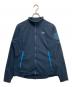 ARC'TERYX（アークテリクス）の古着「Delta LT Jacket」｜ネイビー