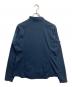 ARC'TERYX (アークテリクス) Delta LT Jacket ネイビー サイズ:XL：10000円