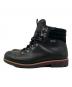 CLARKS (クラークス) Padley Alp GTX ブラック サイズ:26：7000円