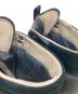 中古・古着 CLARKS (クラークス) Padley Alp GTX ブラック サイズ:26：7000円