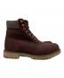 Timberlandの古着・服飾アイテム：14000円