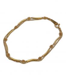 bracelet（ブレスレット）の古着「ブレスレット」