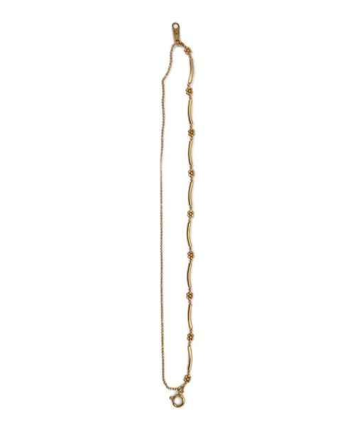 bracelet（ブレスレット）bracelet (ブレスレット) ブレスレットの古着・服飾アイテム