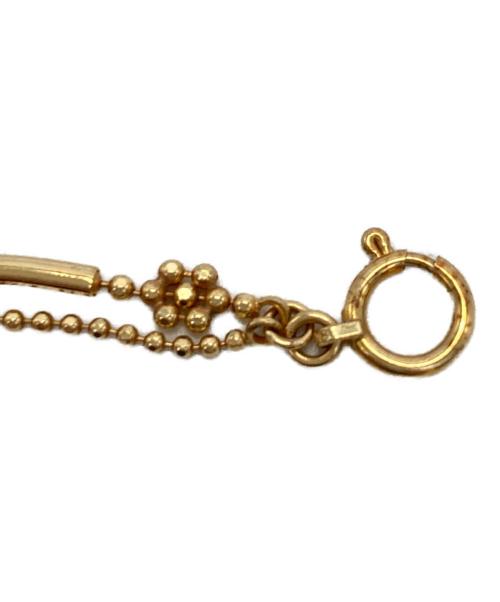 bracelet（ブレスレット）bracelet (ブレスレット) ブレスレットの古着・服飾アイテム