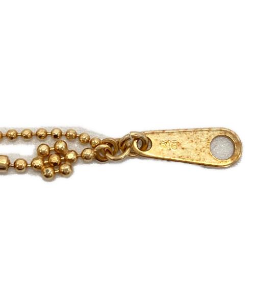 bracelet（ブレスレット）bracelet (ブレスレット) ブレスレットの古着・服飾アイテム