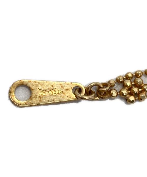 bracelet（ブレスレット）bracelet (ブレスレット) ブレスレットの古着・服飾アイテム