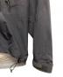 ARC'TERYXの古着・服飾アイテム：30000円