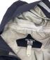 中古・古着 ARC'TERYX (アークテリクス) ZETA LT JACKET ブラック サイズ:M：30000円