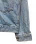 JOHNBULL DENIM DELIGHT DAYSの古着・服飾アイテム：9000円