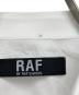 RAF BY RAF SIMONSの古着・服飾アイテム：13000円