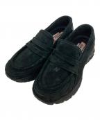 NEW BALANCEニューバランス）の古着「U1906LNT」｜ブラック