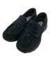 NEW BALANCE（ニューバランス）の古着「U1906LNT」｜ブラック