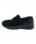 NEW BALANCE (ニューバランス) U1906LNT ブラック サイズ:23：15000円