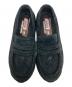 中古・古着 NEW BALANCE (ニューバランス) U1906LNT ブラック サイズ:23：15000円